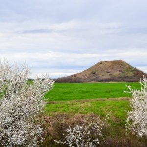 Археологически комплекс Малтепе с.Маноле