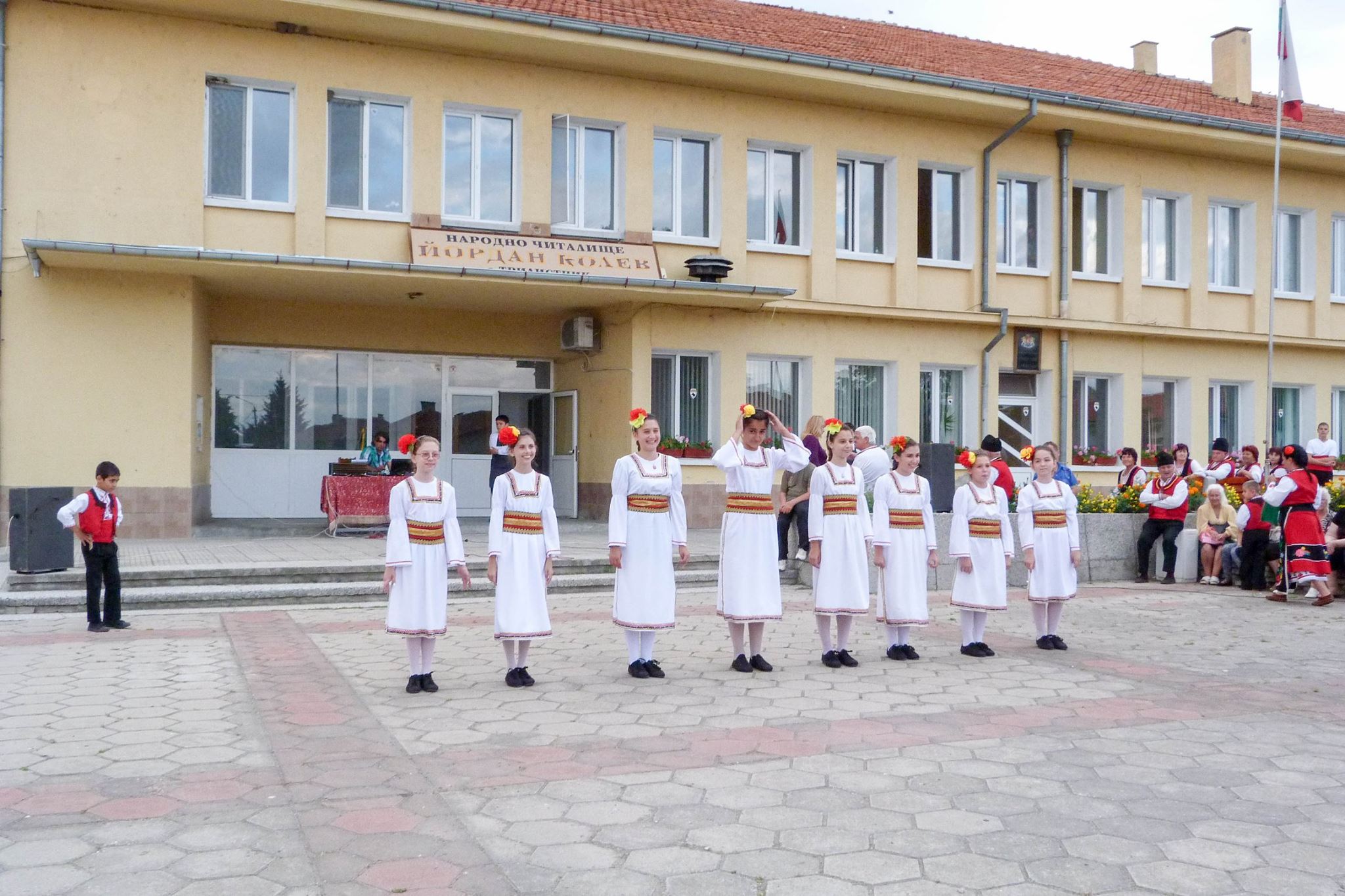 1-10