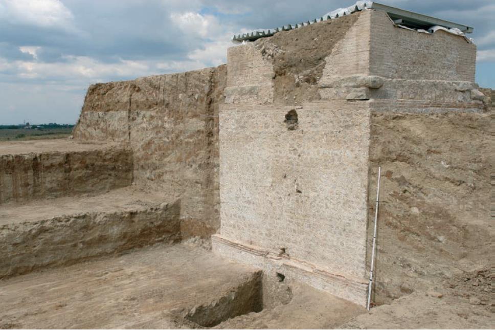 Mogila