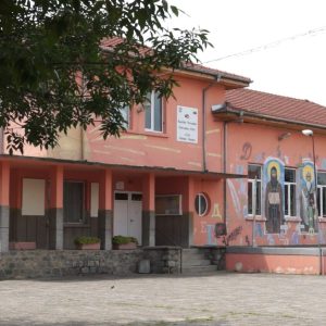Pic1-2